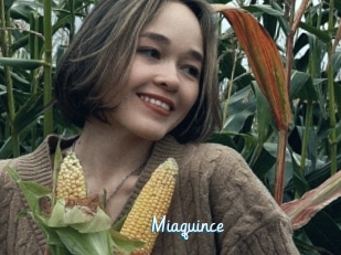 Miaquince