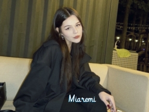 Miaremi