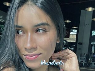 Miaroberts