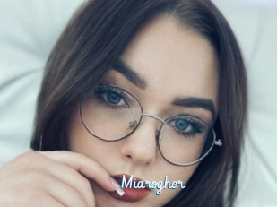Miarogher