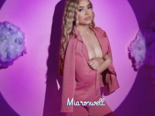 Miaroswell