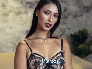 Miarozzi