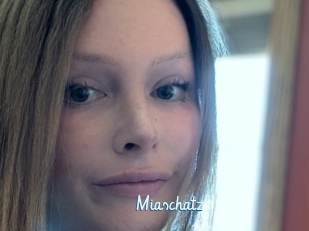 miaschatz Sexe Cool