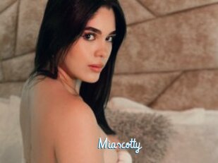 Miascotty