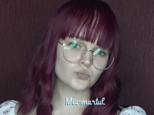 Miasmartul