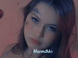 Miasmithhs