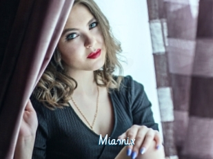 Miasnix