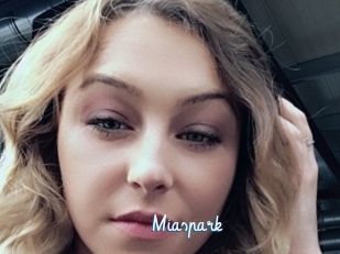 Miaspark