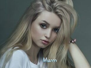Miasss