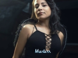Miastarr