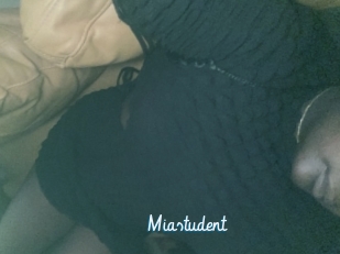 Miastudent