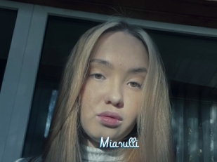 Miasulli