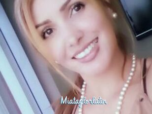 Miataylorlatin
