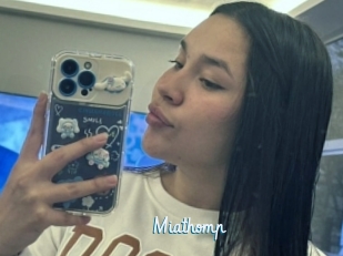 Miathomp