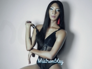 Miatremblay