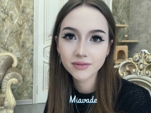 Miavade