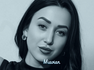Miavian
