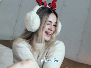Miawalse