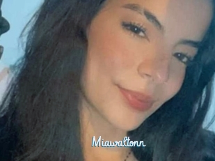 Miawaltonn
