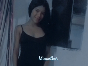 Miawilker