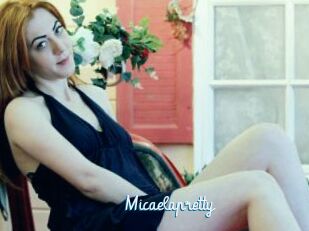 Micaelapretty