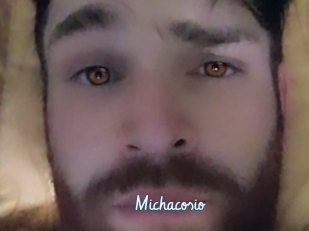 Michacosio