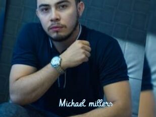 Michael_millers