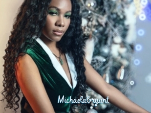 Michaelabryant