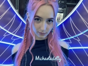 Michaeladelly