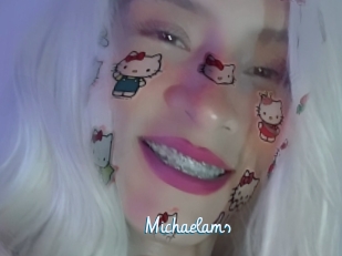 Michaelams
