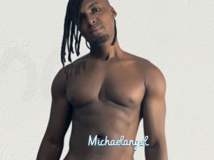 Michaelangel