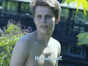 Michaelcornell