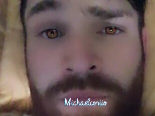Michaelcosiio