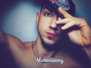 Michaeldanny