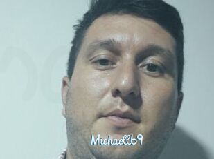 Michaell69