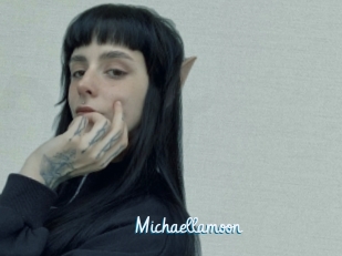 Michaellamoon