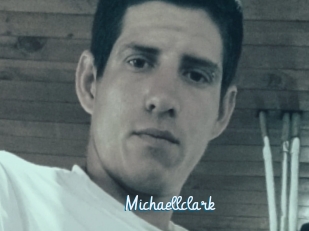 Michaellclark