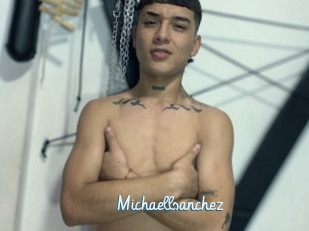 Michaellsanchez