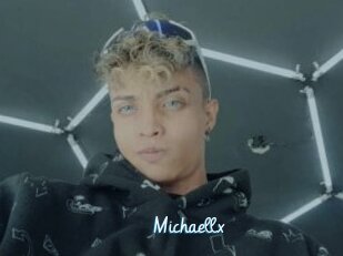 Michaellx