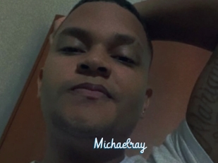 Michaelray