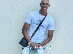 Michaelstwart