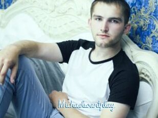 Michaelwantplay