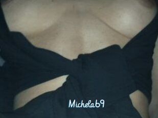 Michela69