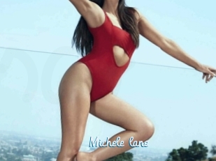 Michele_lane