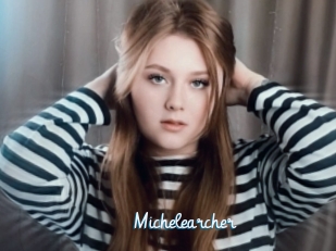 Michelearcher