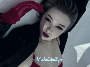 Michelekellys