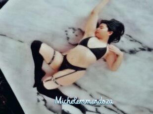 Michelemmendoza