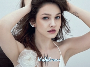 Micheleroux