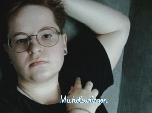 Michelewilsson