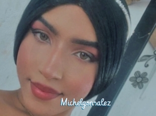 Michelgonsalez